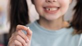 The Tooth Fairy's Been Impacted by Inflation Too! You Won't Believe the Average Value of a Tooth in 2023