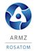 ARMZ Uranium Holding