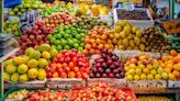 A-t-on le droit de goûter les fruits avant de les acheter ?