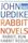 Rabbit Novels: Rabbit, Run and Rabbit Redux