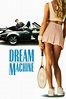 Dream Machine (1991) — The Movie Database (TMDB)