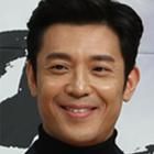 Kim Ju-hun