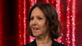 Former Strictly judge Arlene Phillips claims show is more competitive