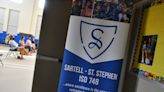 Sartell-St. Stephen School Board approves 'Future Minded, Student Focused' strategic plan
