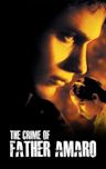 The Crime of Padre Amaro (2002 film)