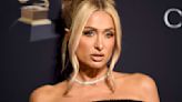 In new book, Paris Hilton recalls abuse at the hands of former Provo Canyon School staff