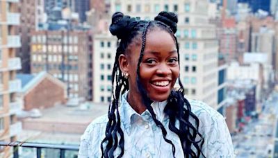 Ballerina Michaela DePrince: What to Know About Her Before Tragic Death