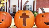 Celebrating Halloween as an ex-Evangelical: The conflicting highs and lows of reclaiming youth