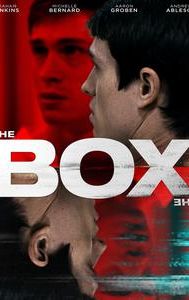 The Box