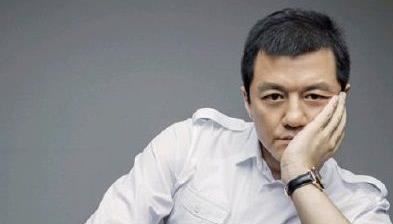 李亞鵬承認欠薪道歉了！1.8億債還沒還完「又欠27萬薪水」今下班前還清