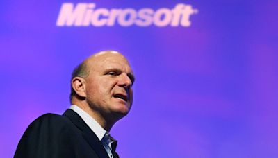 Former Microsoft CEO Steve Ballmer is now just as rich as his former boss Bill Gates. Here's how he spends his billions.