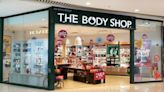 Auréa leads consortium in exclusive talks to buy The Body Shop