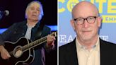 Alex Gibney Directing Paul Simon Documentary ‘In Restless Dreams: The Music Of Paul Simon’