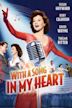 With a Song in My Heart (film)