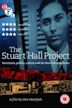 The Stuart Hall Project