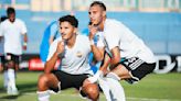 El Gouna vs Future FC Prediction: The hosts won’t lose on their ground