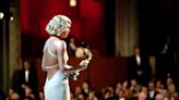 Oscars rewind -- 2004: Charlize Theron wins on her first try