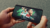 Jayson Tatum helps launch new PvP Challenge feature on NBA 2K Mobile