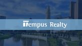 Arkansas firm Tempus Realty Partners crosses $1 billion investment threshold - Talk Business & Politics
