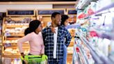 Rachel Cruze: Avoid These 5 Mistakes at the Grocery Store