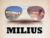 Milius