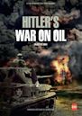 Hitler's War on Oil: Objective Baku