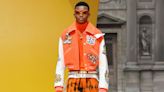 Louis Vuitton Continues to Celebrate Virgil Abloh's Legacy in SS23 Menswear Collection