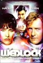 Wedlock (film)