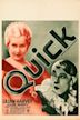 Quick (1932 film)