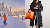 Winter-proof your wardrobe without looking frumpy for your vacays in Japan, Finland or Austria