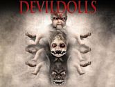 DevilDolls