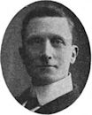 Thomas Frederick Richards