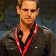 Greg Berlanti