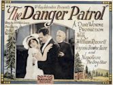 Danger Patrol (1928 film)