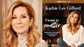 Kathie Lee Gifford Wants to Inspire People to Choose Kindness in Her New Book: 'People Feel Hopeless Right Now' (Exclusive)