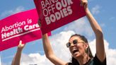 This Was A Very Bad Week For Abortion Rights And Democracy