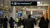 As Global Entry Delays Hit 18 Months, Travelers Are Steered to TSA PreCheck