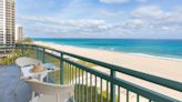 This Island Resort in Florida Just Got a Multimillion...Renovation — and Has Rooms With Private Balconies, Poolside Cabanas, and...