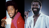 Al Green, Teddy Pendergrass Gain Boost In Streams After Kendrick Lamar’s Drake Disses