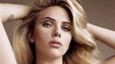 Scarlett Johansson amenaza con demandar a OpenAI por el uso no autorizado de una voz "similar" a la suya en ChatGPT