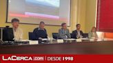 Presentan en la UCLM los resultados de una investigación sobre la dinámica de las poblaciones humanas en el Pleistoceno