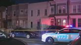 Man shot across the street from Brooklyn playground: NYPD