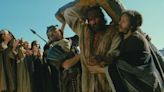 7 filmes e séries sobre Jesus Cristo para ver na Páscoa