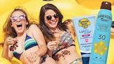 The best sunscreen to buy for summer 2024, according to reviews