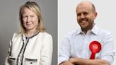 General Election 2024 London seats: Who is my MP in...Kensington and Bayswater