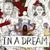 In a Dream (film)