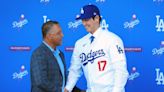 Dodgers News: Shohei Ohtani Has the Perfect Gift For Dave Roberts After Beating His Record