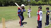 A cricket World Cup is coming to NYC’s suburbs, where the sport thrives among immigrant communities - WTOP News