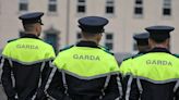 Gardaí launch probe into coach accused of making unwanted sexual advances in 1990s