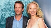 Anne Heche's Ex Thomas Jane Alleges Late Actress Owed Him Nearly $150,000